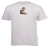 Unisex Short-sleeve T-shirt 140g Thumbnail