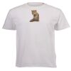 Unisex Short-sleeve T-shirt 140g Thumbnail