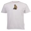 Unisex Short-sleeve T-shirt 140g Thumbnail