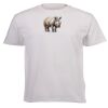 Unisex Short-sleeve T-shirt 140g Thumbnail