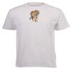 Unisex Short-sleeve T-shirt 140g Thumbnail