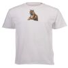 Unisex Short-sleeve T-shirt 140g Thumbnail