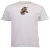 Unisex Short-sleeve T-shirt 140g Thumbnail