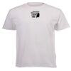 Unisex Short-sleeve T-shirt 140g Thumbnail