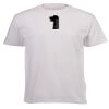 Unisex Short-sleeve T-shirt 140g Thumbnail