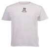 Unisex Short-sleeve T-shirt 140g Thumbnail