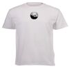Unisex Short-sleeve T-shirt 140g Thumbnail