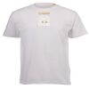 Unisex Short-sleeve T-shirt 140g Thumbnail