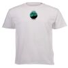 Unisex Short-sleeve T-shirt 140g Thumbnail