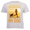 Unisex Short-sleeve T-shirt 140g Thumbnail