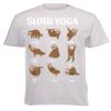 Unisex Short-sleeve T-shirt 140g Thumbnail