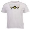 Unisex Short-sleeve T-shirt 140g Thumbnail