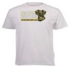 Unisex Short-sleeve T-shirt 140g Thumbnail