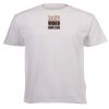 Unisex Short-sleeve T-shirt 140g Thumbnail