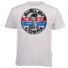 Unisex Platinum Short-sleeve T-shirt Thumbnail
