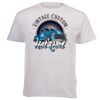 Unisex Platinum Short-sleeve T-shirt Thumbnail