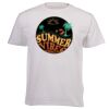 Unisex Platinum Short-sleeve T-shirt Thumbnail