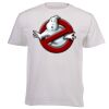 Unisex Platinum Short-sleeve T-shirt Thumbnail