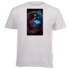 Unisex Platinum Short-sleeve T-shirt Thumbnail