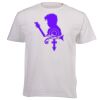 Unisex Platinum Short-sleeve T-shirt Thumbnail