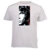 Unisex Platinum Short-sleeve T-shirt Thumbnail
