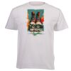 Unisex Platinum Short-sleeve T-shirt Thumbnail