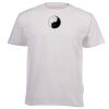 Unisex Platinum Short-sleeve T-shirt Thumbnail