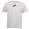 Unisex Platinum Short-sleeve T-shirt Thumbnail