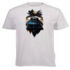 Unisex Short-sleeve T-shirt - 180g Thumbnail