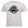 Unisex Short-sleeve T-shirt - 180g Thumbnail