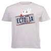 Unisex Short-sleeve T-shirt - 180g Thumbnail