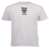 Unisex Short-sleeve T-shirt - 180g Thumbnail