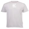 Unisex Short-sleeve T-shirt - 180g Thumbnail