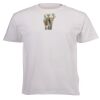 Unisex Short-sleeve T-shirt - 180g Thumbnail