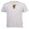 Unisex Short-sleeve T-shirt - 180g Thumbnail