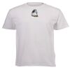 Unisex Short-sleeve T-shirt - 180g Thumbnail