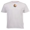 Unisex Short-sleeve T-shirt - 180g Thumbnail