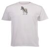 Unisex Short-sleeve T-shirt - 180g Thumbnail