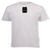 Unisex Short-sleeve T-shirt - 180g Thumbnail
