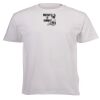 Unisex Short-sleeve T-shirt - 180g Thumbnail