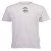 Unisex Short-sleeve T-shirt - 180g Thumbnail