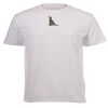 Unisex Short-sleeve T-shirt - 180g Thumbnail
