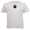 Unisex Short-sleeve T-shirt - 180g Thumbnail