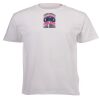 Unisex Short-sleeve T-shirt - 180g Thumbnail