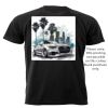 Unisex Dri-Fit T-shirt  Thumbnail