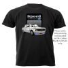 Unisex Dri-Fit T-shirt  Thumbnail