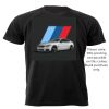Unisex Dri-Fit T-shirt  Thumbnail