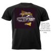 Unisex Dri-Fit T-shirt  Thumbnail
