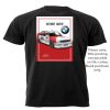 Unisex Dri-Fit T-shirt  Thumbnail