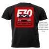 Unisex Dri-Fit T-shirt  Thumbnail